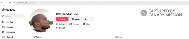 Kavi_Pandian_Mar_2_2025_TikTok_#10