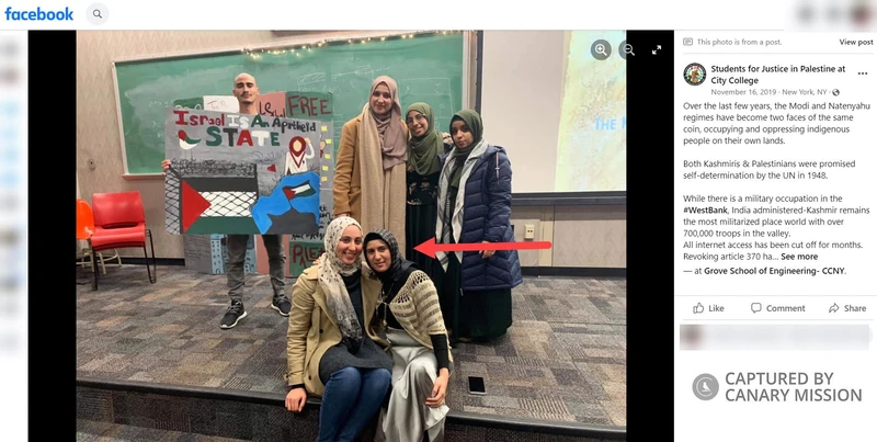 Kawthar Abdullah cm01 Facebook_#1