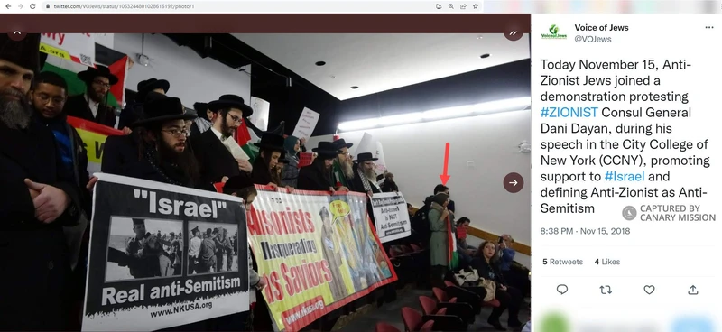 Kawthar Abdullah cm01b Twitter_#2