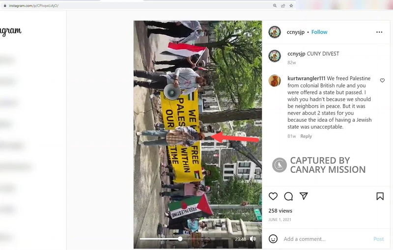 Kawthar Abdullah cm02 Instagram_#3