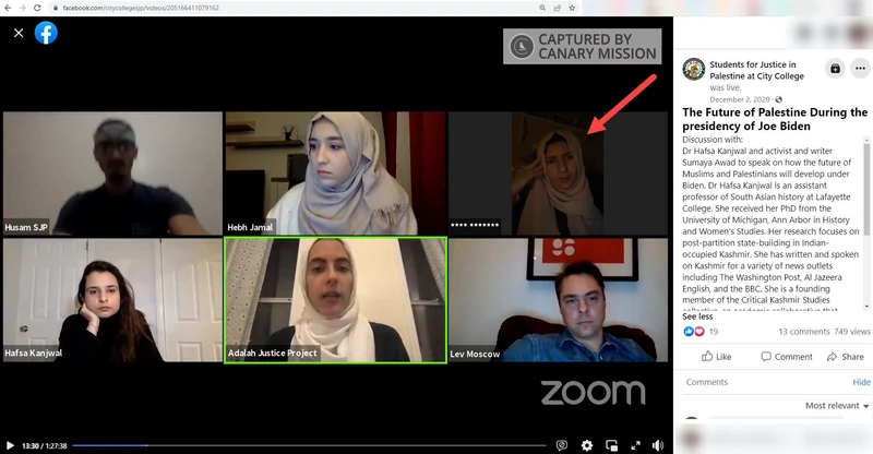 Kawthar Abdullah cm03b Facebook_#5