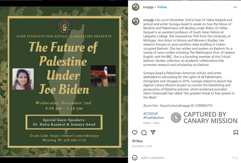 Kawthar Abdullah cm03c Instagram_#6