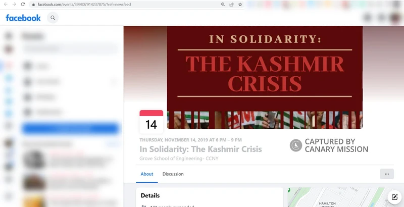 Kawthar Abdullah cm04 Facebook_#7