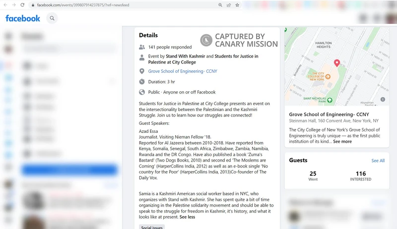 Kawthar Abdullah cm05 Facebook_#8