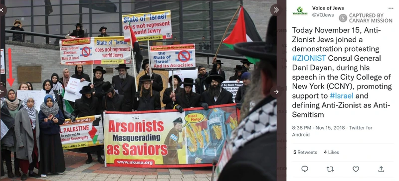 Kawthar Abdullah cm05b Twitter_#9