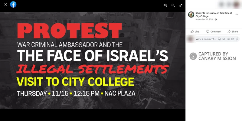 Kawthar Abdullah cm05c Facebook_#10