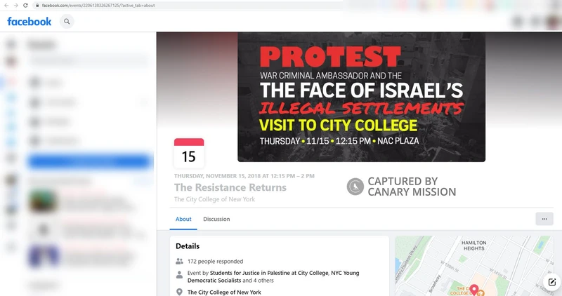 Kawthar Abdullah cm05d Facebook_#11