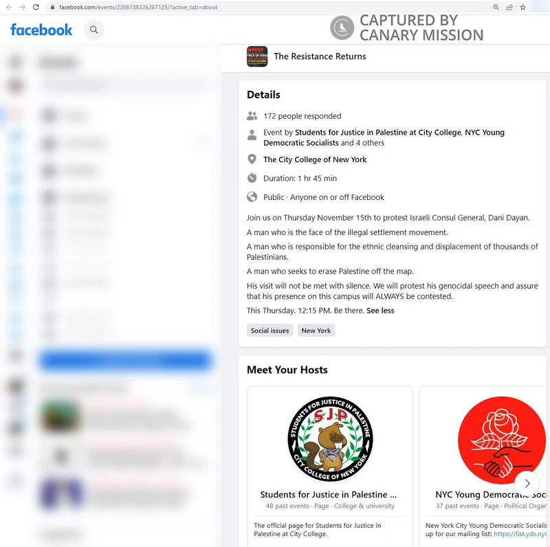 Kawthar Abdullah cm05e Facebook_#12