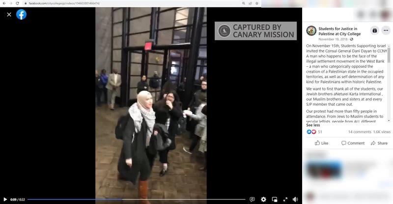 Kawthar Abdullah cm05f Facebook_#13