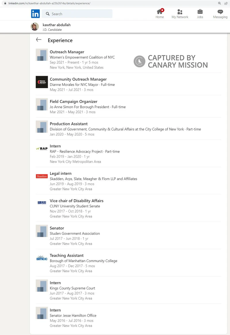 Kawthar Abdullah cm06 LinkedIn_#14