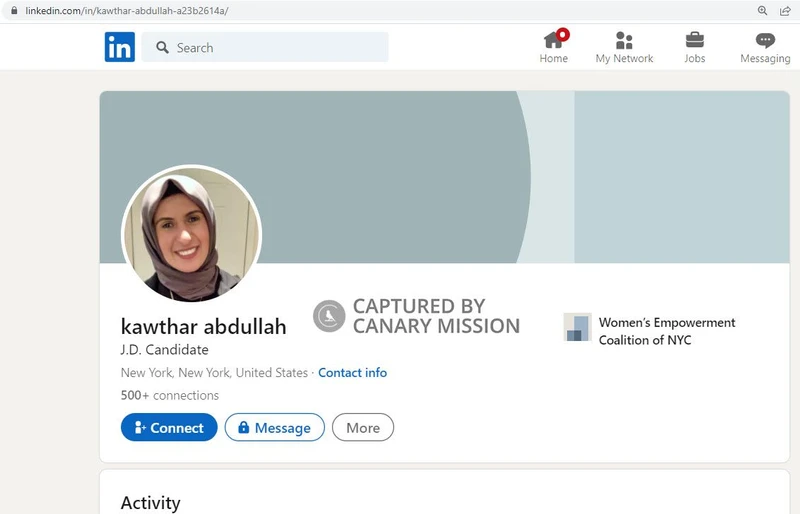 Kawthar Abdullah cm07 LinkedIn_#15