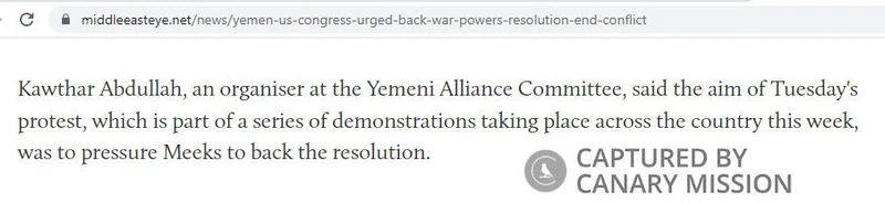 Kawthar Abdullah cm08 middleeasteye.net_#16