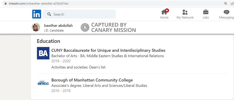 Kawthar_Abdullah_cm10_LinkedIn_Jan_3_2023b_2yPBHb.jpg_#18