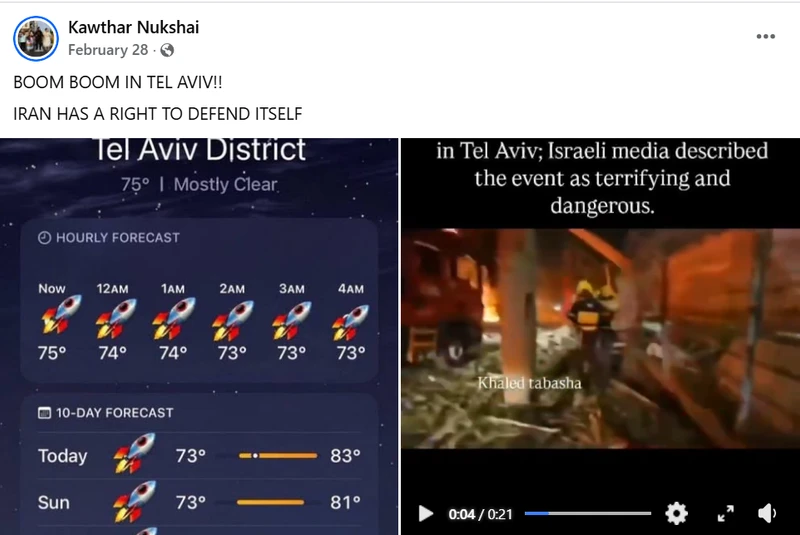 Kawthar Nukshai_#3