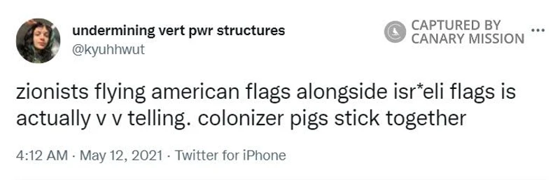 Kaya Epstein cm03 Twitter_#2