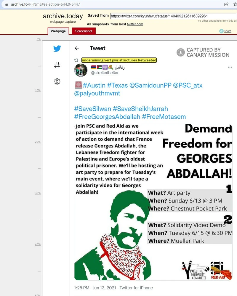 Kaya Epstein cm05 Twitter_#4