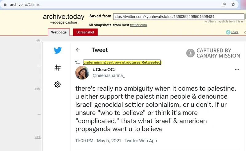 Kaya Epstein cm09 Twitter_#8