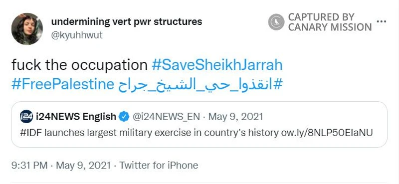 Kaya Epstein cm10 Twitter_#9