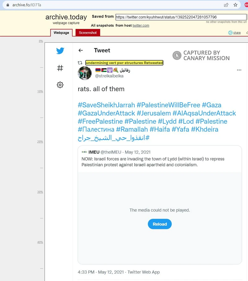 Kaya Epstein cm11 Twitter_#10