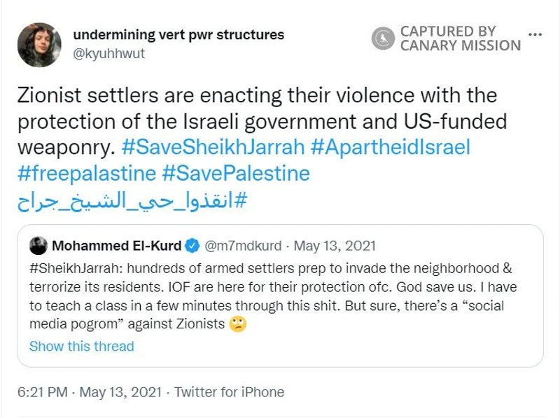 Kaya Epstein cm12 Twitter_#11