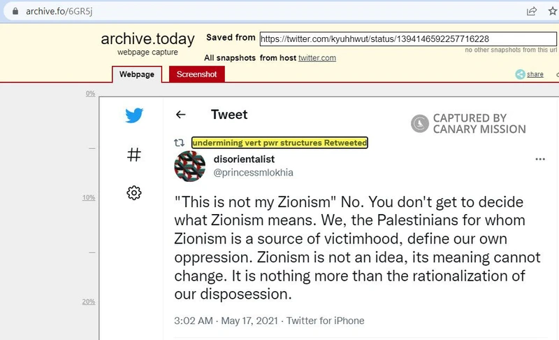 Kaya Epstein cm14 Twitter_#13