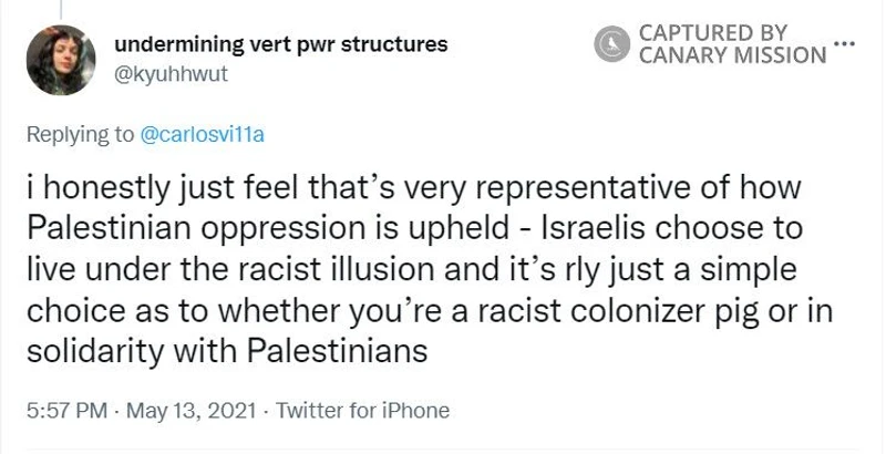 Kaya Epstein cm16 Twitter_#14