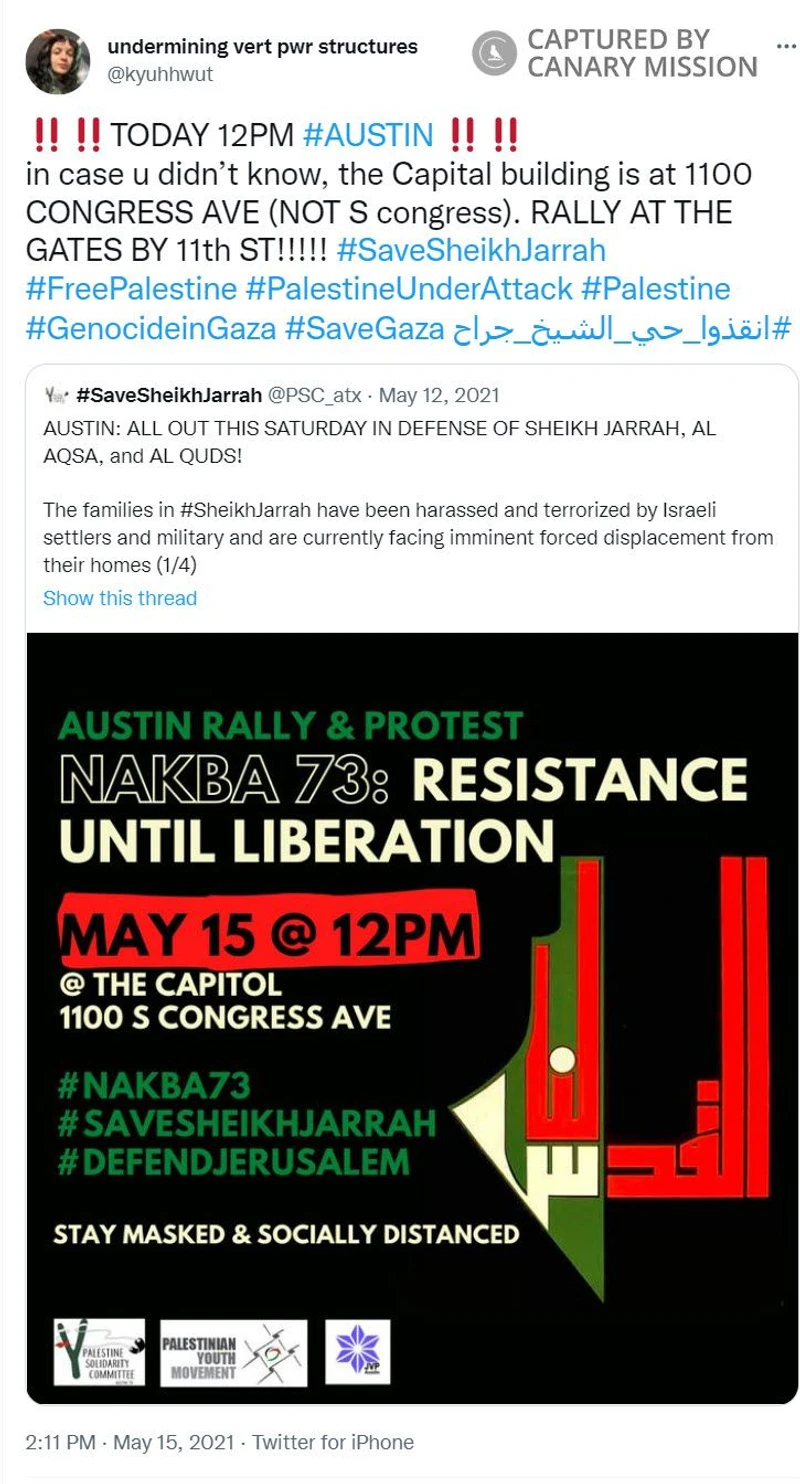 Kaya Epstein cm17 Twitter_#15