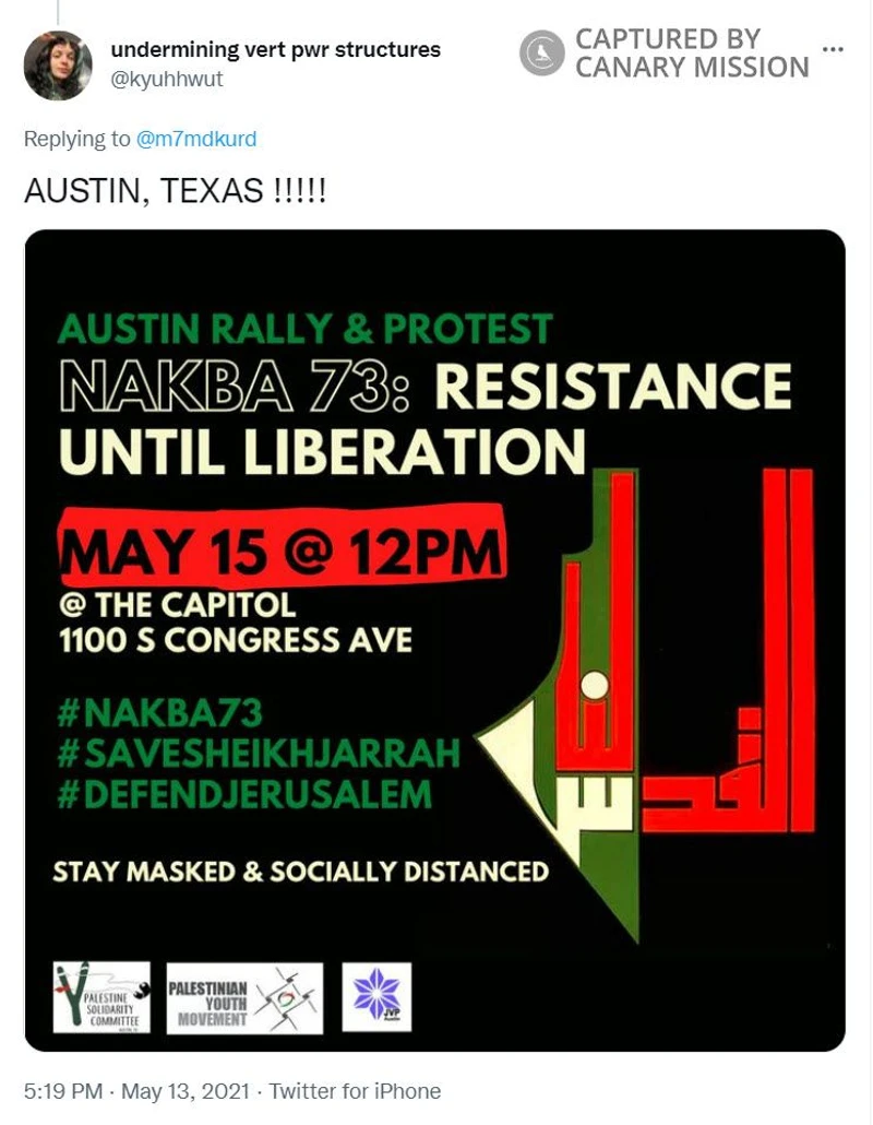 Kaya Epstein cm19 Twitter_#16