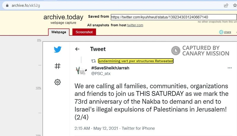 Kaya Epstein cm21 Twitter_#18