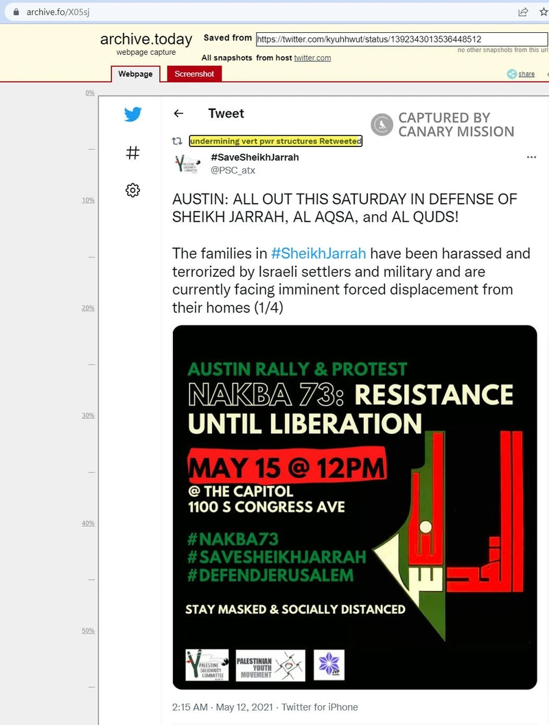 Kaya Epstein cm22 Twitter_#19