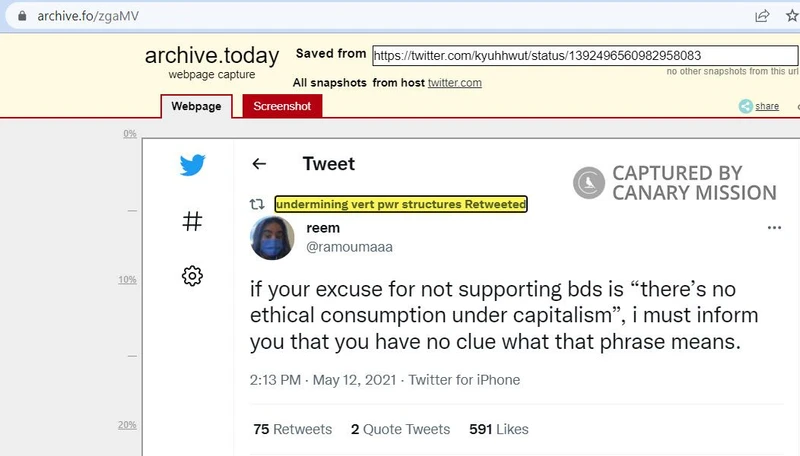 Kaya Epstein cm23 Twitter_#20