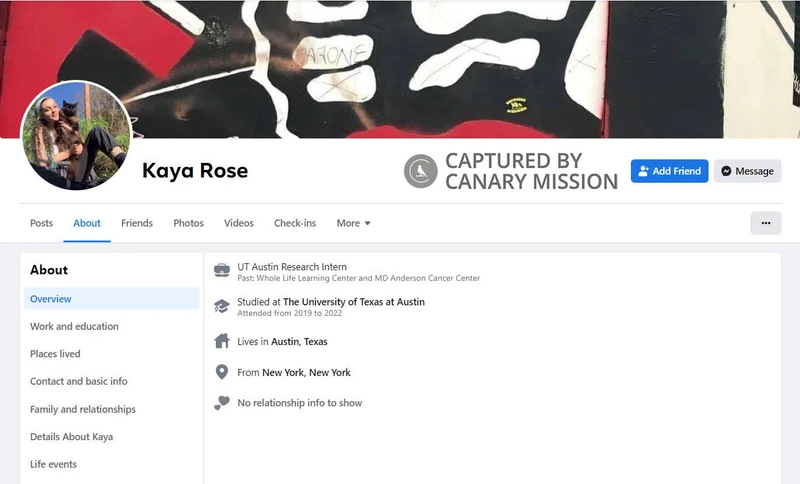 Kaya Epstein cm24 Facebook_#21