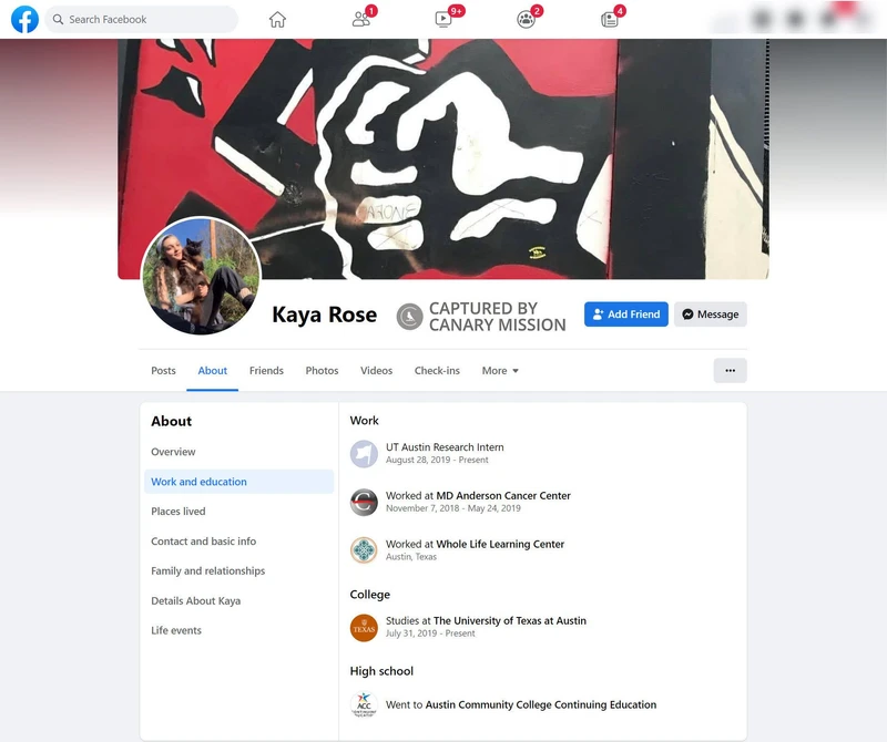 Kaya Epstein cm26 Facebook_#22