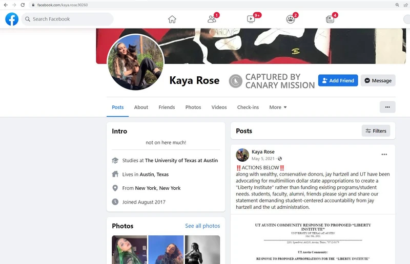 Kaya Epstein cm27 Facebook_#23