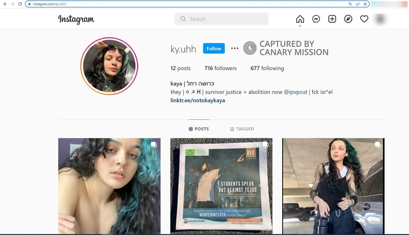 Kaya Epstein cm28 Instagram_#24