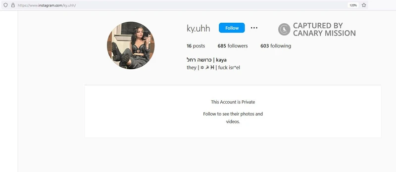 Kaya Epstein cm29 Instagram_#25