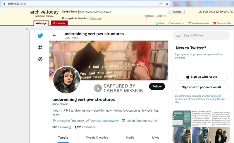 Kaya Epstein cm31 Twitter_#27