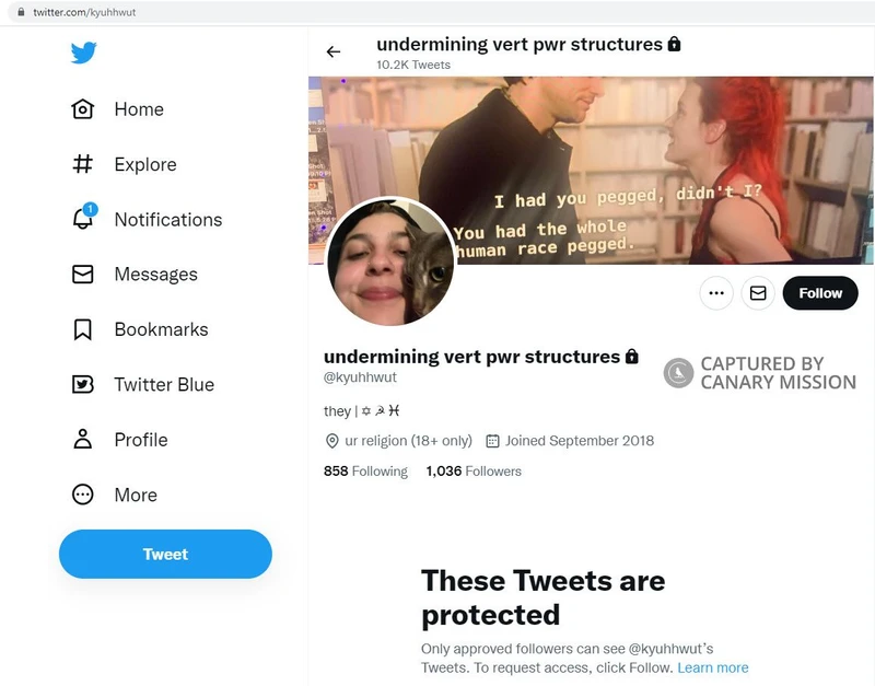 Kaya Epstein cm31a Twitter_#28