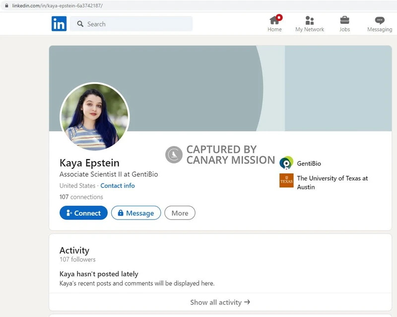 Kaya Epstein cm32 LinkedIn_#29
