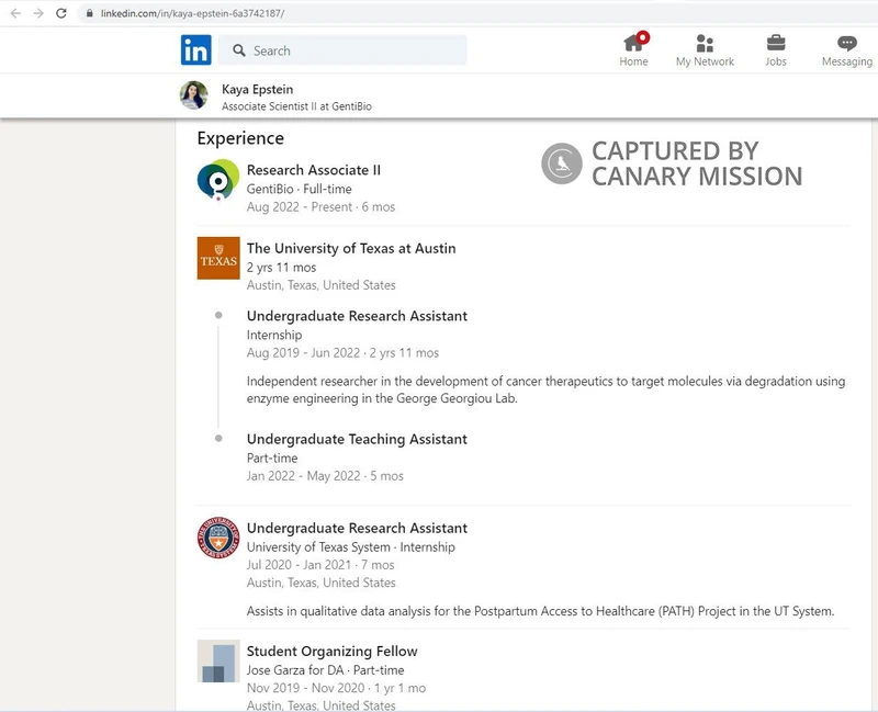 Kaya Epstein cm33 LinkedIn_#30