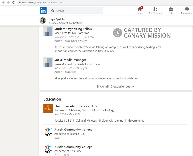 Kaya Epstein cm34 LinkedIn_#31