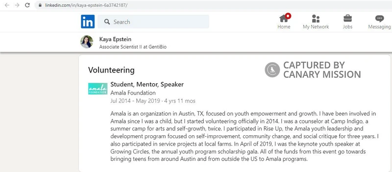 Kaya Epstein cm35 LinkedIn_#32