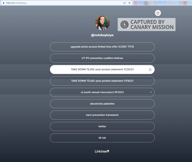 Kaya Epstein cm37 linktr.ee_#33