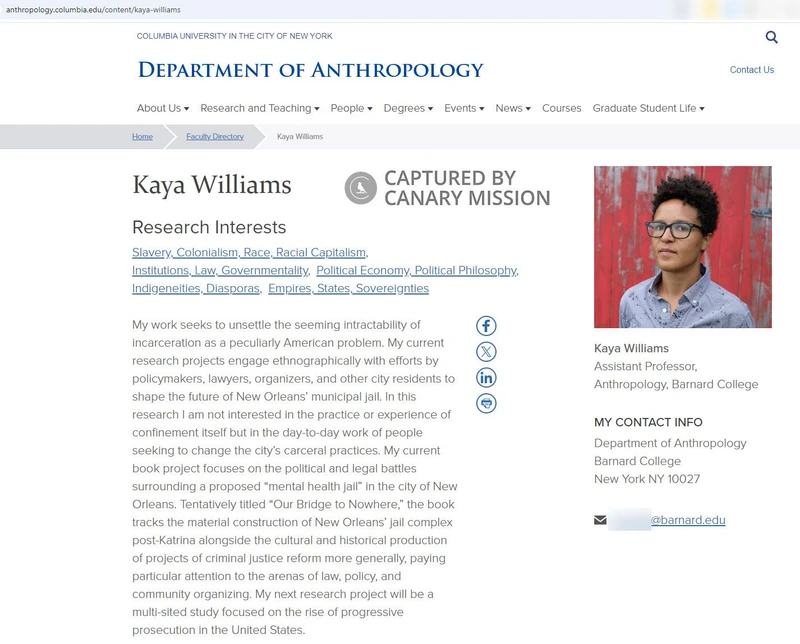 Kaya Williams cm04 anthropology.columbia.edu_#4