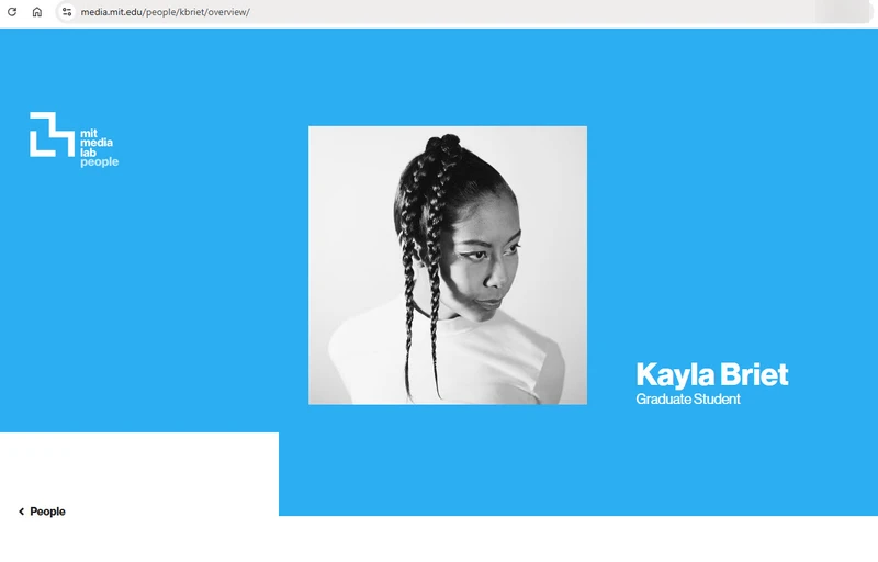 Kayla_Briet_May_28_2025_media.mit.edu.jpg_#1