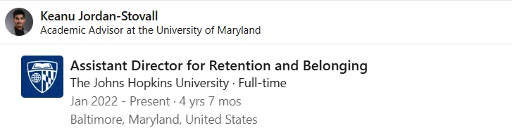 Keanu_Stovall_Jul_19_2026_LinkedIn_2b.png_#4