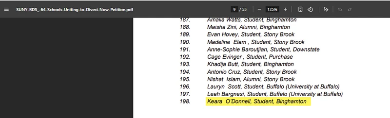 Keara ODonnell_#1