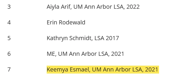 Keemya_Esmael_Dec_2023_umichalumni4palestine.com.png _#1