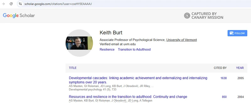 Keith Burt_#10