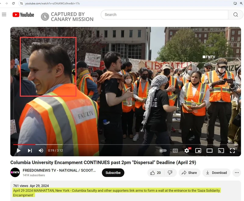 Keith Gessen cm01 YouTube_#1